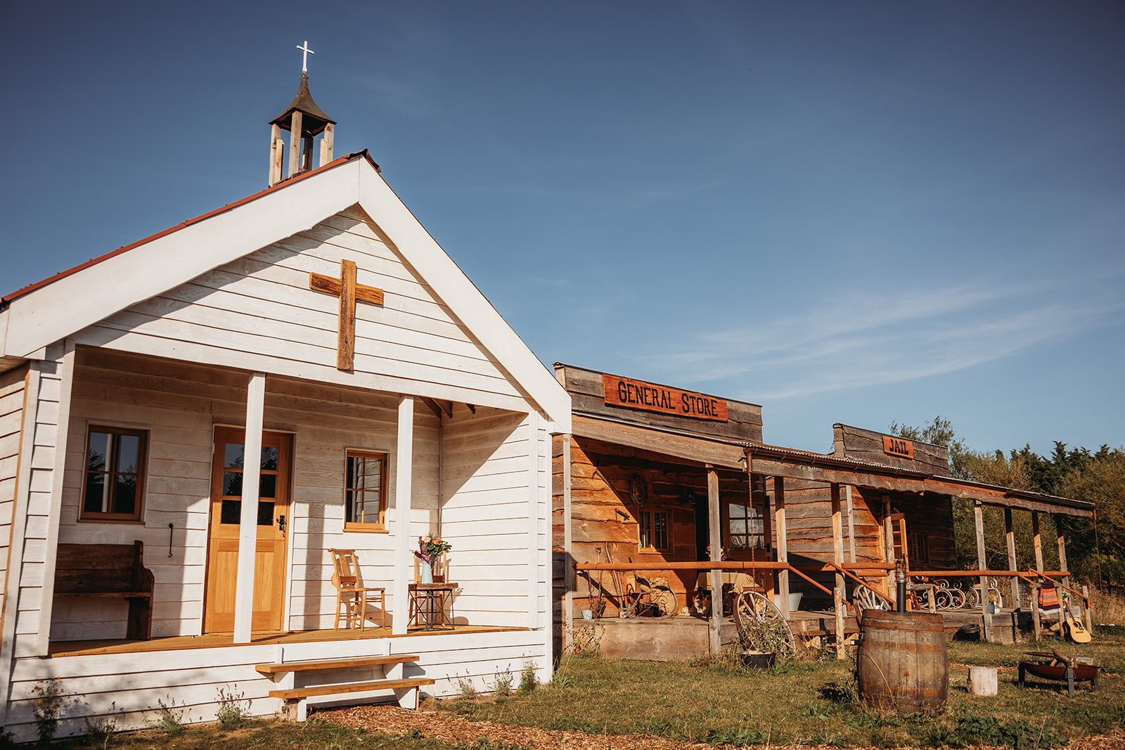 The Perfect Norfolk Weekend Getaway Itinerary