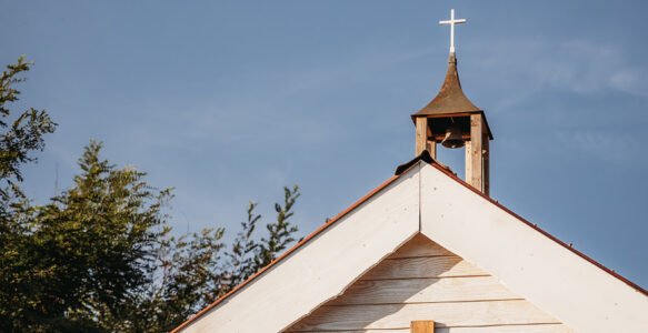 10 Unique Hen Party Ideas in Norfolk (That Aren’t a Night Out)