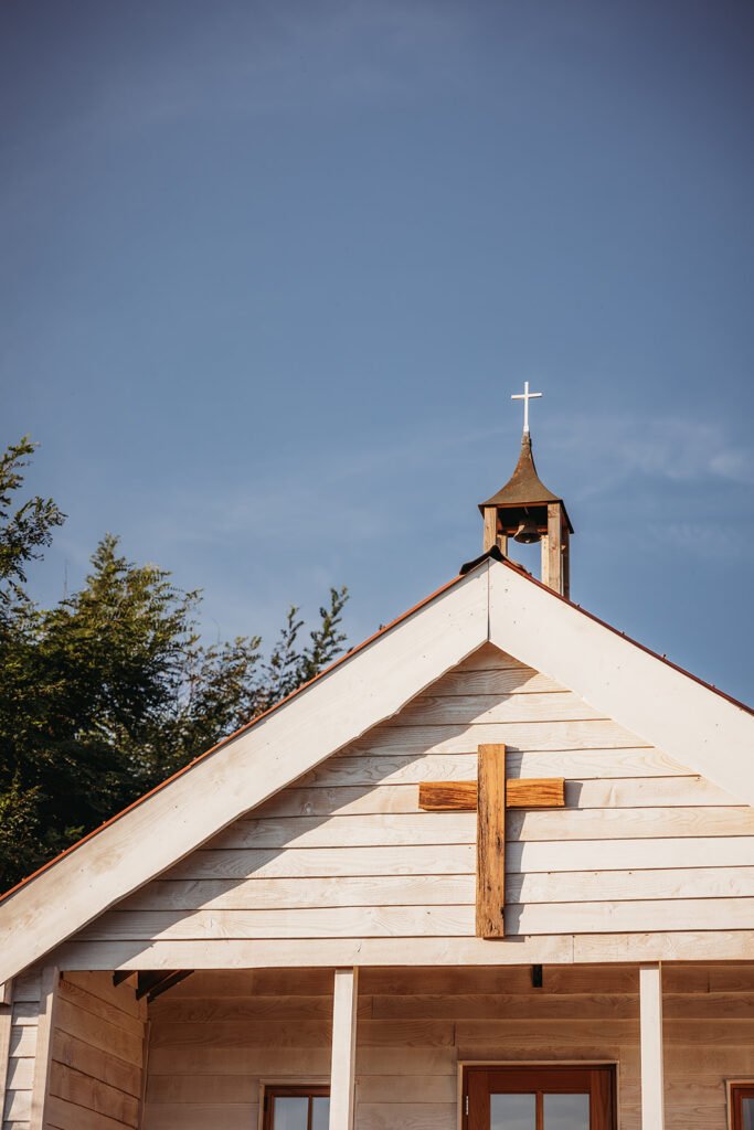 Unique Hen Party weekend glamping Norfolk