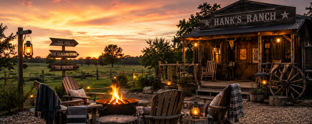 glamping-norfolk-broads-hanks-ranch.
